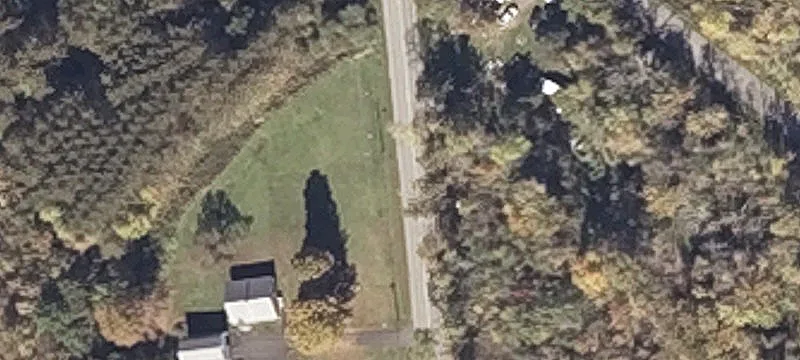 173 Stetson Rd