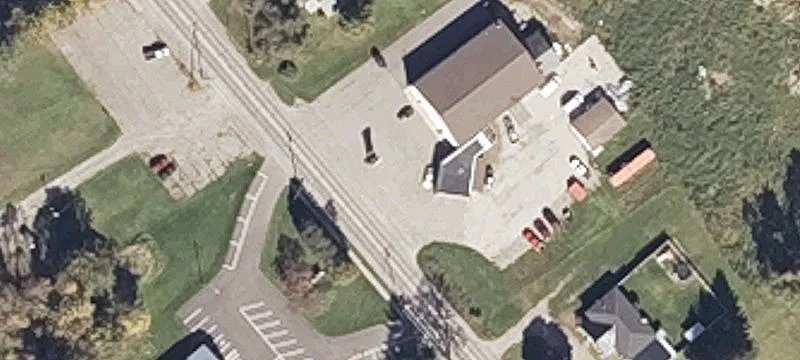 162 Elm St