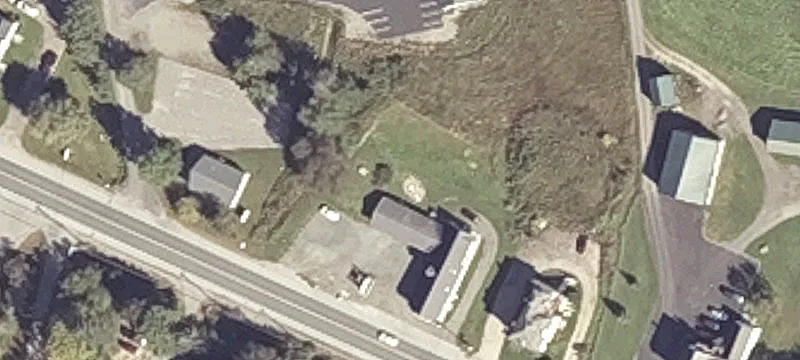 1424 Us Hwy 1st 1