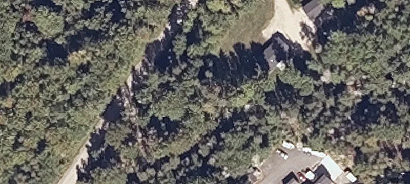 928 Us Hwy 1st 1