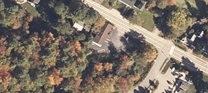 135 Prt Rd