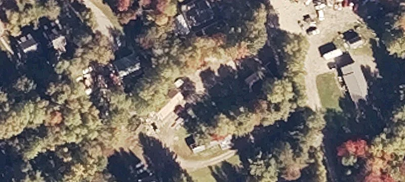 15 Sandy Ln