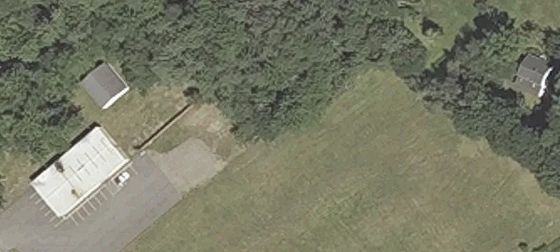 116 Coldbrook Rd