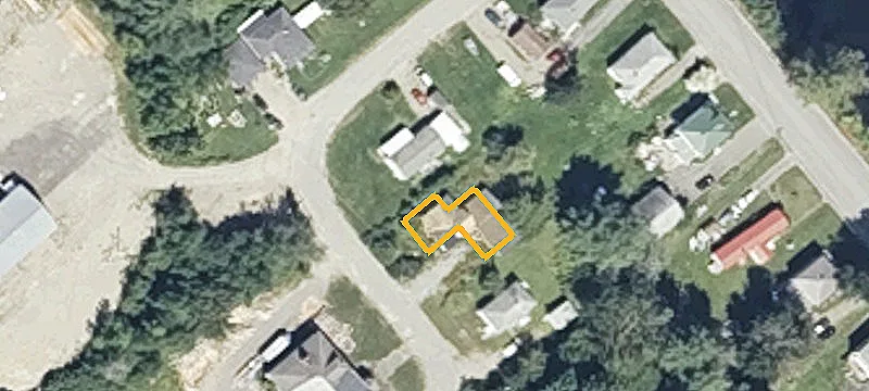 6 Ring St