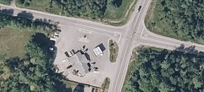 6 Crowley Rd