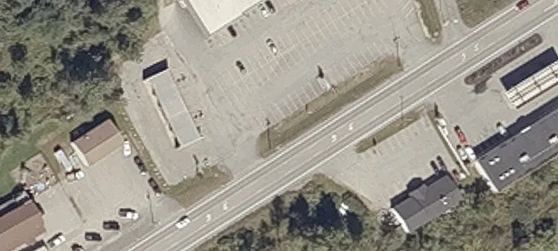 124 Sabattus Rd
