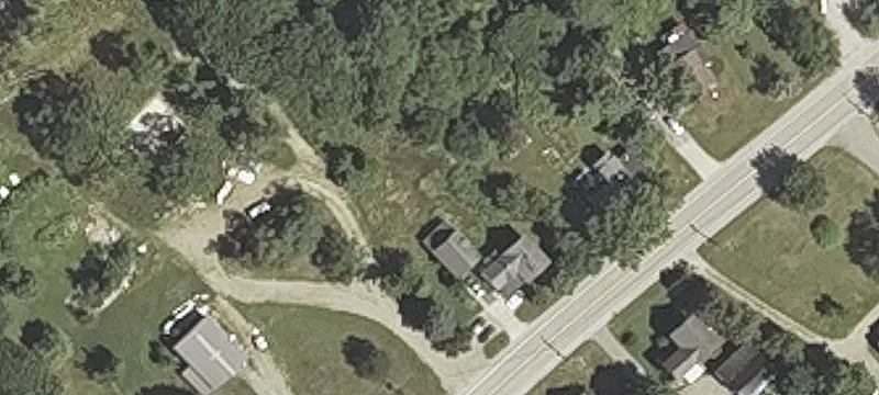 313 Riv Rd