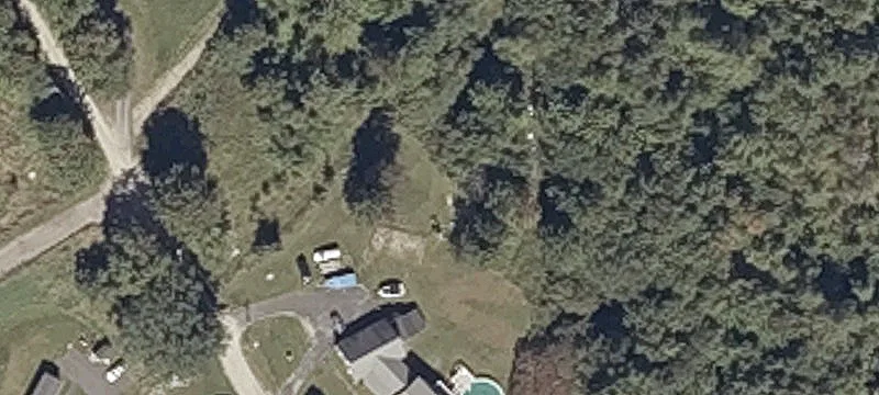 199 Grey Rd
