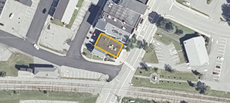 145 Main St