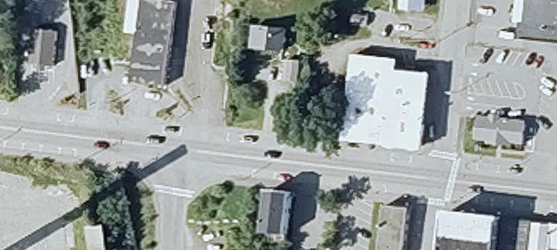 53 Main St