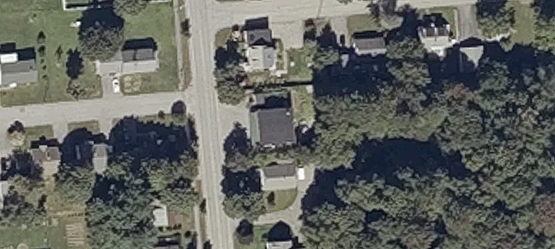 272 Main St