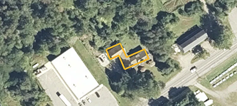 180 Main St