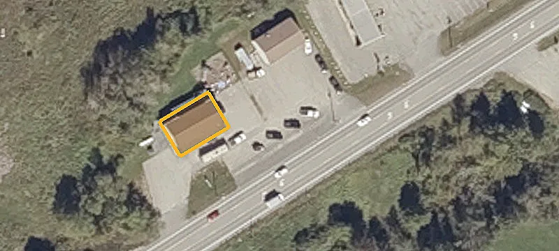 96 Sabattus Rd