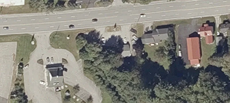894 Minot Ave