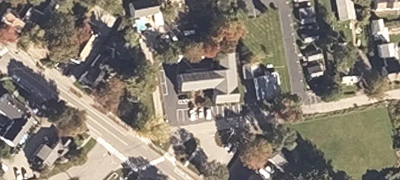2 Christensen Ln