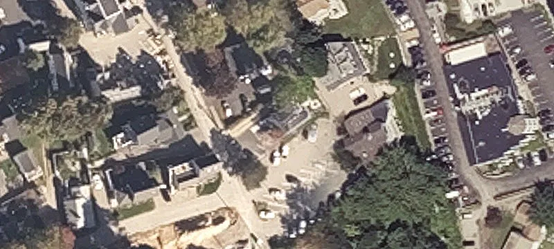 10 Chase Hl Rd