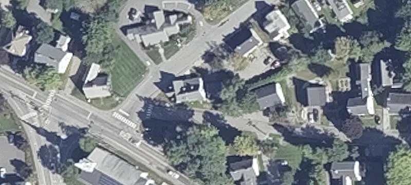 7 Church St