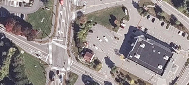 37 Depot Rd