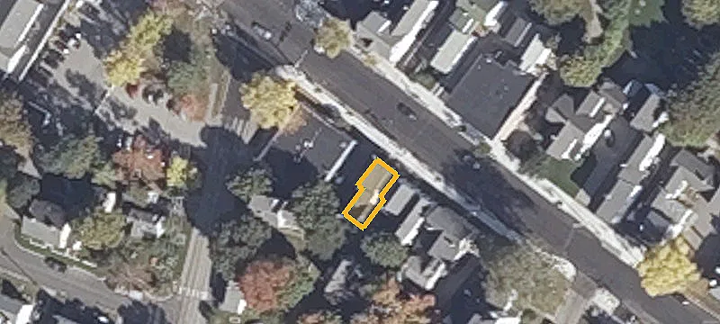 360 Main St