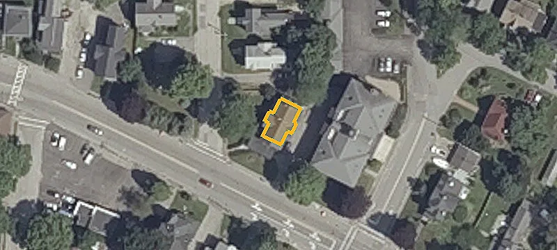 367 Main St