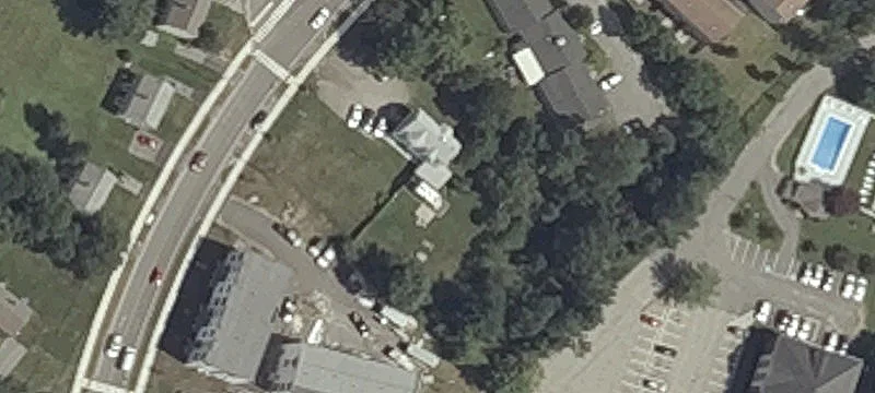 545 Westbrook St