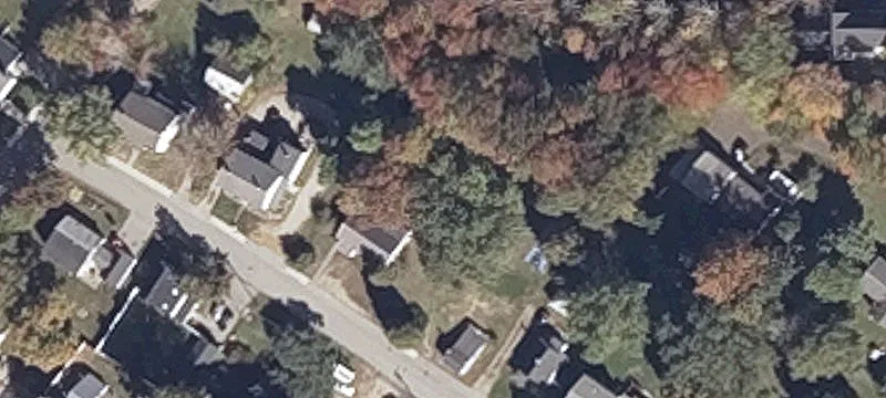 12 Jewett Ave