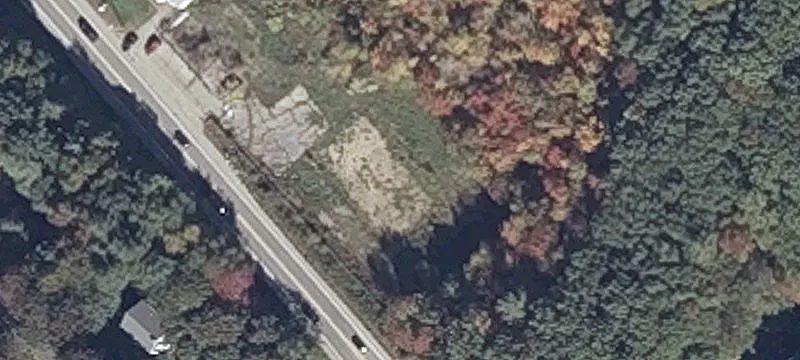 60 Rte 236