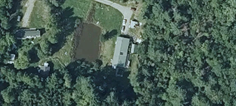 61 Barnett Way