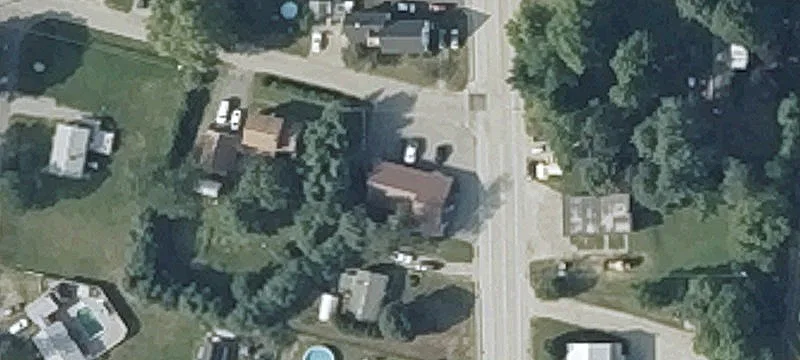 691 Riv Ave