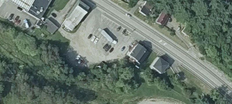 126 Mt Vernon Ave