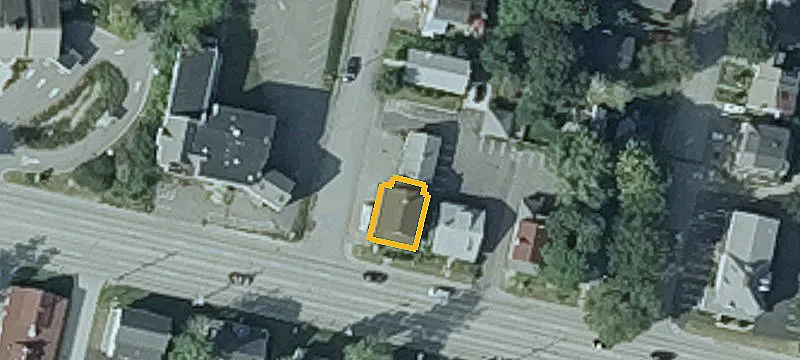 93 Western Ave