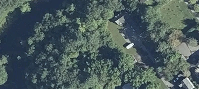 3 Michael Ln