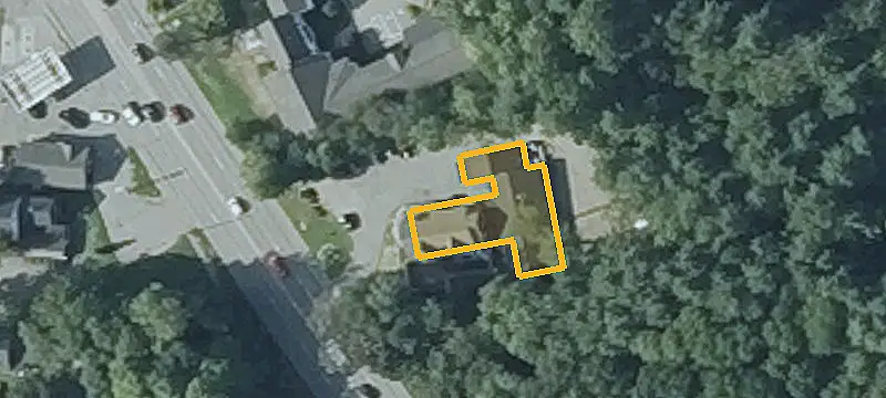 37 Stone St