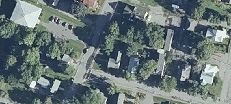 51 Pleasant St
