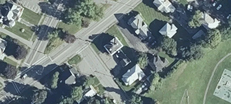 74 Silver St