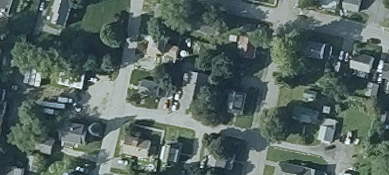 4 Stanley St