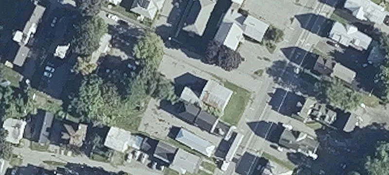 2 School St