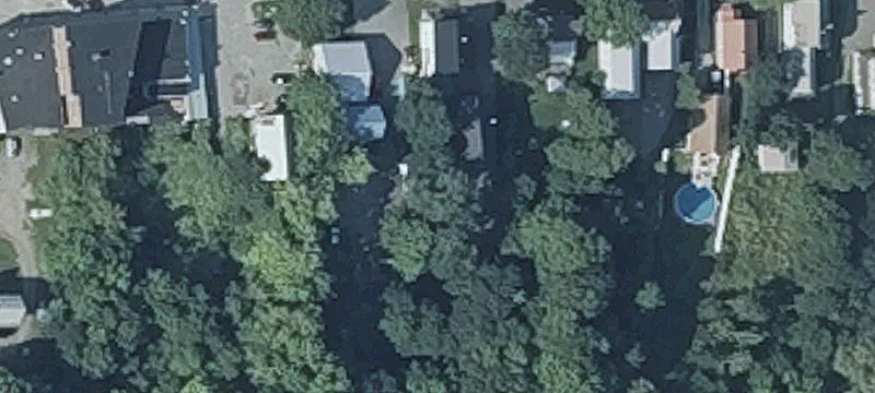 40 Main St