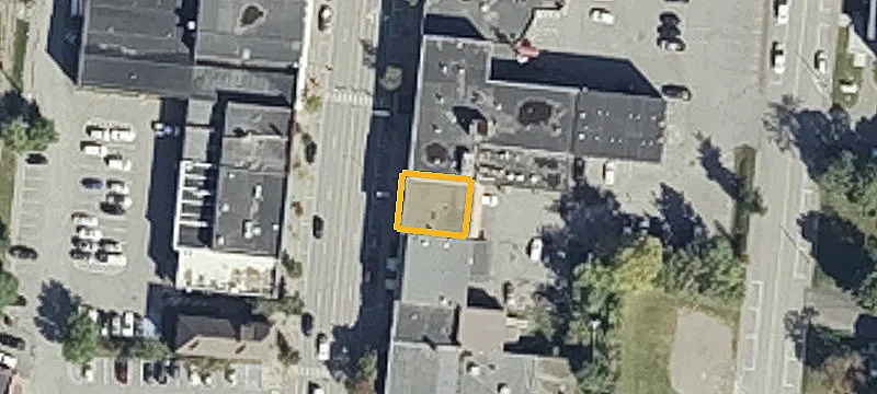 428 Main St