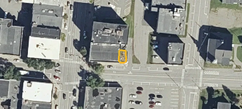 197 State St