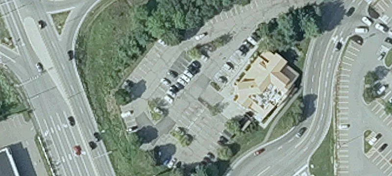 205 Civic Ctr Dr