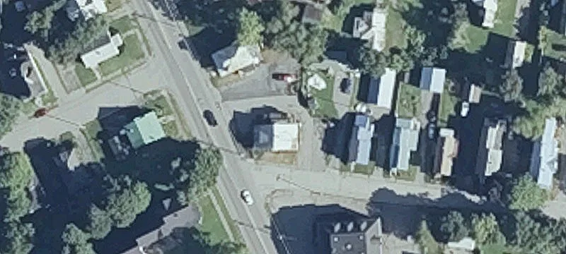 287 Main St