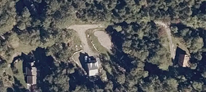 17 Blowhorn Rd