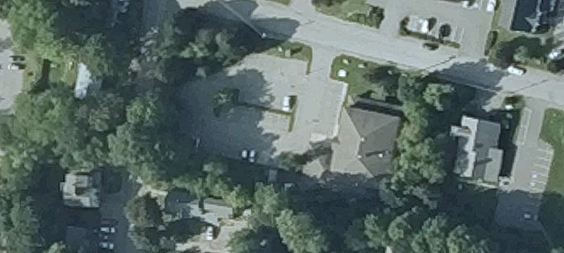 10 Caldwell Rd