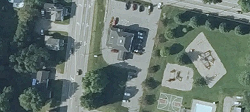 66 Eastern Ave