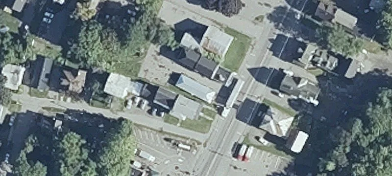 40 Elm St