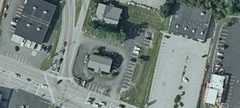 235 Western Ave