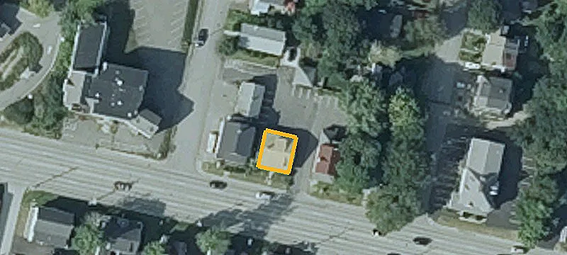 89 Western Ave
