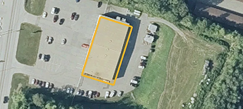 30 Airport Rd
