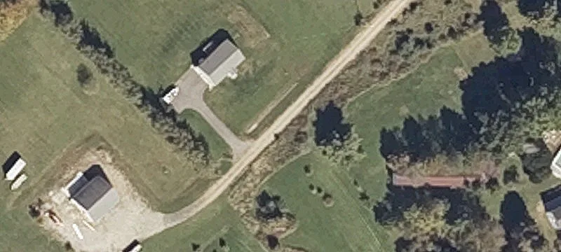 825 Carl Broggi Hwy